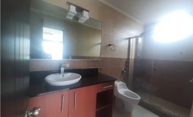 VENTA APARTAMENTO SAN FRANCISCO PH MARINA PLAZA NEGOCIABLE