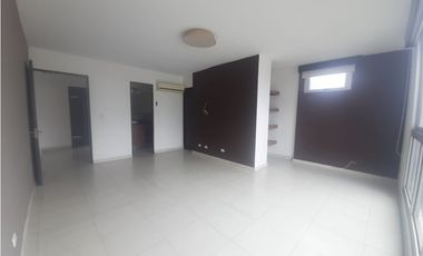 VENTA APARTAMENTO SAN FRANCISCO PH MARINA PLAZA NEGOCIABLE