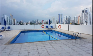 VENTA APARTAMENTO SAN FRANCISCO PH MARINA PLAZA NEGOCIABLE