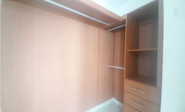 VENTA APARTAMENTO SAN FRANCISCO PH MARINA PLAZA NEGOCIABLE