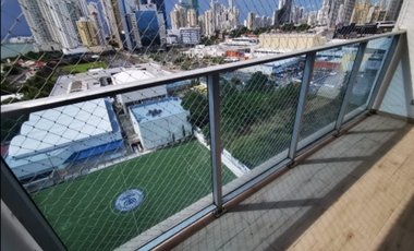 VENTA APARTAMENTO SAN FRANCISCO PH MARINA PLAZA NEGOCIABLE