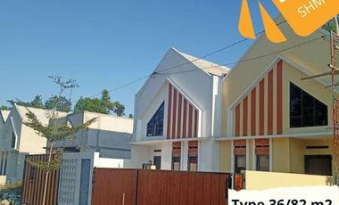 Pilih Kredit Dibanding Ngontrak