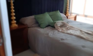 CASA EN VENTA EN PRIVADA , ATRAS DE IGLESI DE VILLA DE POZOS