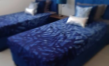 CASA EN VENTA EN PRIVADA , ATRAS DE IGLESI DE VILLA DE POZOS