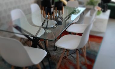 CASA EN VENTA EN PRIVADA , ATRAS DE IGLESI DE VILLA DE POZOS