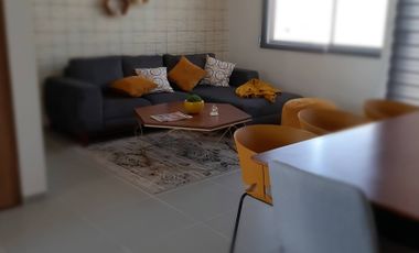 CASA EN VENTA EN PRIVADA , ATRAS DE IGLESI DE VILLA DE POZOS