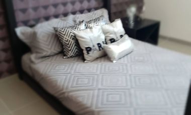 CASA EN VENTA EN PRIVADA , ATRAS DE IGLESI DE VILLA DE POZOS