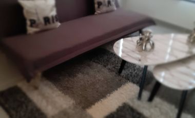 CASA EN VENTA EN PRIVADA , ATRAS DE IGLESI DE VILLA DE POZOS