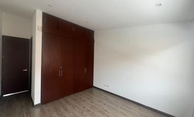 casa en arriendo en vereda chuntame. Cod A4955