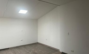 casa en arriendo en vereda chuntame. Cod A4955