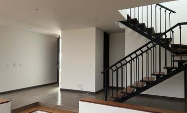 casa en arriendo en vereda chuntame. Cod A4955