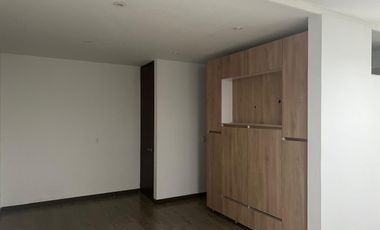 casa en arriendo en vereda chuntame. Cod A4955