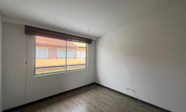 casa en arriendo en vereda chuntame. Cod A4955