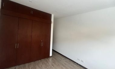 casa en arriendo en vereda chuntame. Cod A4955