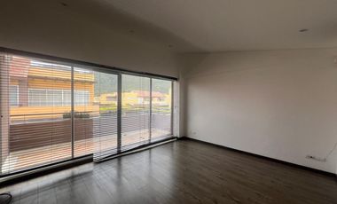casa en arriendo en vereda chuntame. Cod A4955