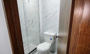 Apartamento Caminos del Vinculo ID: 166202r