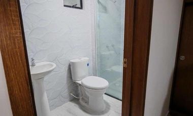 Apartamento Caminos del Vinculo ID: 166202r