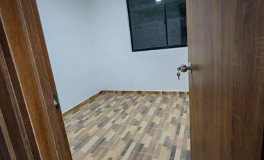 Apartamento Caminos del Vinculo ID: 166202r