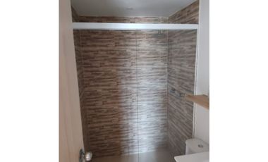 vendo apartamento en los Colores Medellin