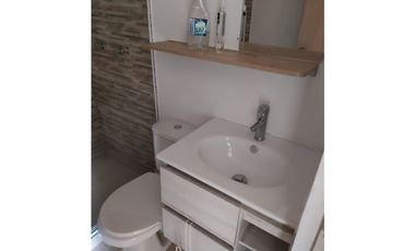 vendo apartamento en los Colores Medellin