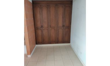 vendo apartamento en los Colores Medellin