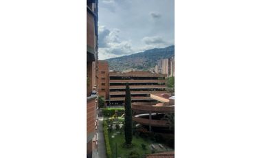 vendo apartamento en los Colores Medellin