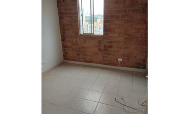 vendo apartamento en los Colores Medellin