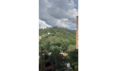 vendo apartamento en los Colores Medellin