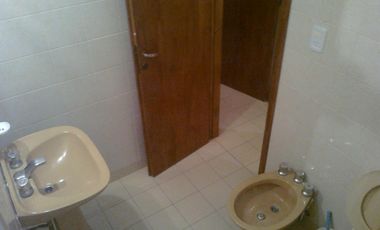 DUPLEX EN VENTA - Aguas Verdes - La Costa