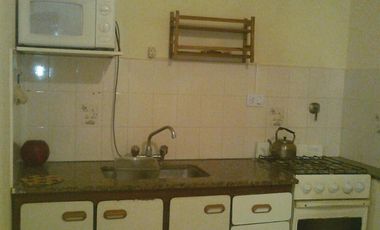 DUPLEX EN VENTA - Aguas Verdes - La Costa