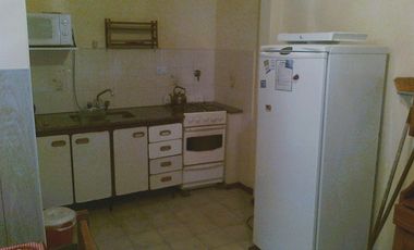 DUPLEX EN VENTA - Aguas Verdes - La Costa