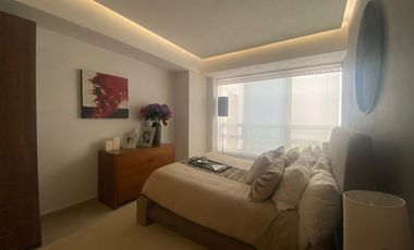 VENTA DEPARTAMENTO RES. TRIADA,LAGO ESMERALDA ATIZAPAN ZARAGOZA ESTADO DE MEXICO