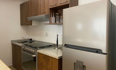 VENTA DEPARTAMENTO RES. TRIADA,LAGO ESMERALDA ATIZAPAN ZARAGOZA ESTADO DE MEXICO