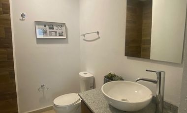 VENTA DEPARTAMENTO RES. TRIADA,LAGO ESMERALDA ATIZAPAN ZARAGOZA ESTADO DE MEXICO