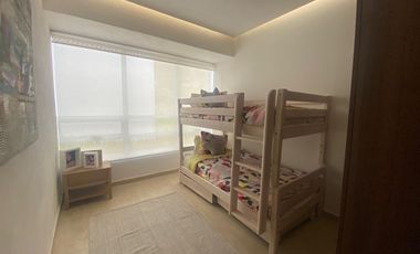 VENTA DEPARTAMENTO RES. TRIADA,LAGO ESMERALDA ATIZAPAN ZARAGOZA ESTADO DE MEXICO