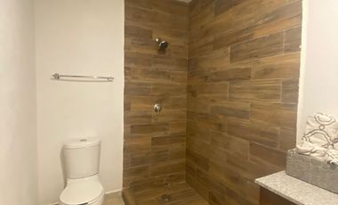 VENTA DEPARTAMENTO RES. TRIADA,LAGO ESMERALDA ATIZAPAN ZARAGOZA ESTADO DE MEXICO