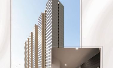 VENTA DEPARTAMENTO RES. TRIADA,LAGO ESMERALDA ATIZAPAN ZARAGOZA ESTADO DE MEXICO