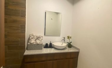 VENTA DEPARTAMENTO RES. TRIADA,LAGO ESMERALDA ATIZAPAN ZARAGOZA ESTADO DE MEXICO