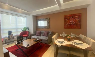 VENTA DEPARTAMENTO RES. TRIADA,LAGO ESMERALDA ATIZAPAN ZARAGOZA ESTADO DE MEXICO