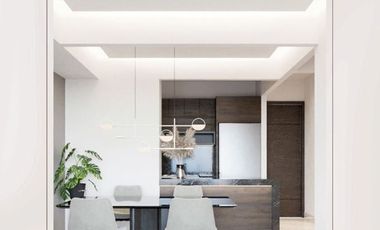 VENTA DEPARTAMENTO RES. TRIADA,LAGO ESMERALDA ATIZAPAN ZARAGOZA ESTADO DE MEXICO
