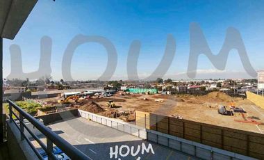 Departamento Cuatro alamos ID: 158987r