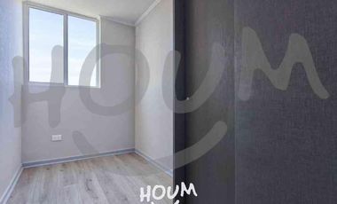 Departamento Cuatro alamos ID: 158987r