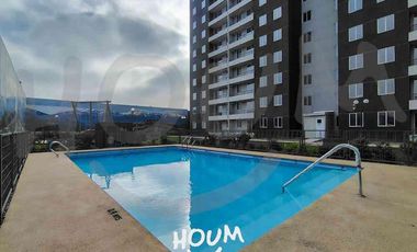 Departamento Cuatro alamos ID: 158987r