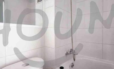 Departamento Cuatro alamos ID: 158987r