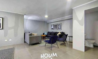 Departamento Cuatro alamos ID: 158987r