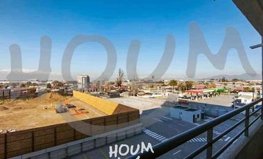 Departamento Cuatro alamos ID: 158987r