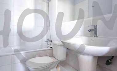 Departamento Cuatro alamos ID: 158987r