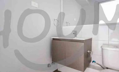 Departamento Cuatro alamos ID: 158987r