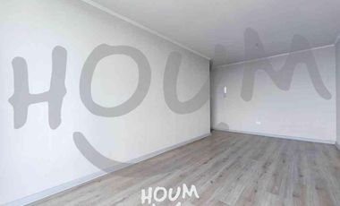 Departamento Cuatro alamos ID: 158987r