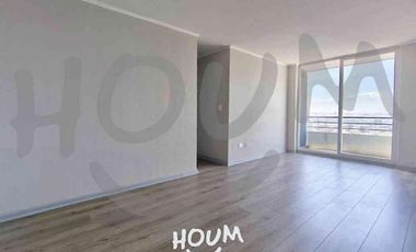 Departamento Cuatro alamos ID: 158987r